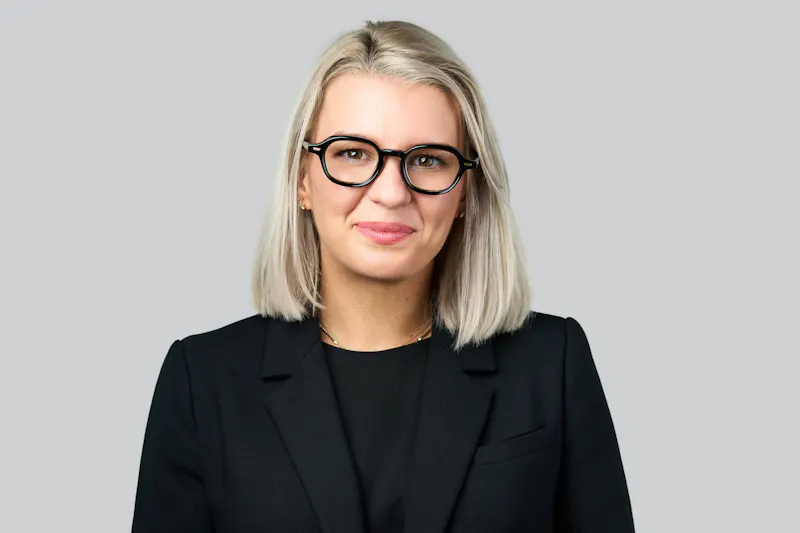 James Murphy - Customer Experience Manager