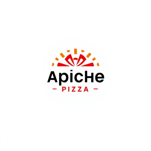 Apache Pizza